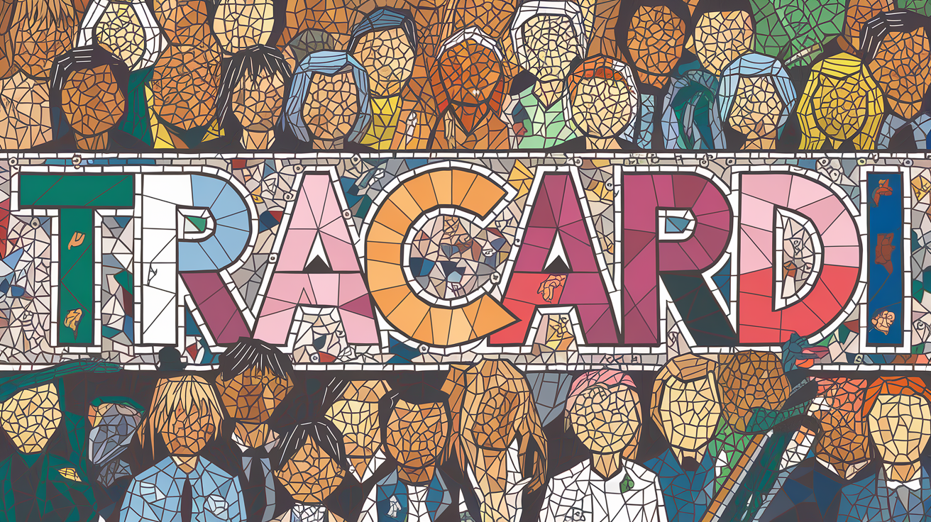 Tracardi Mosaic: Differences Between Open-Source and Commercial Tracardi