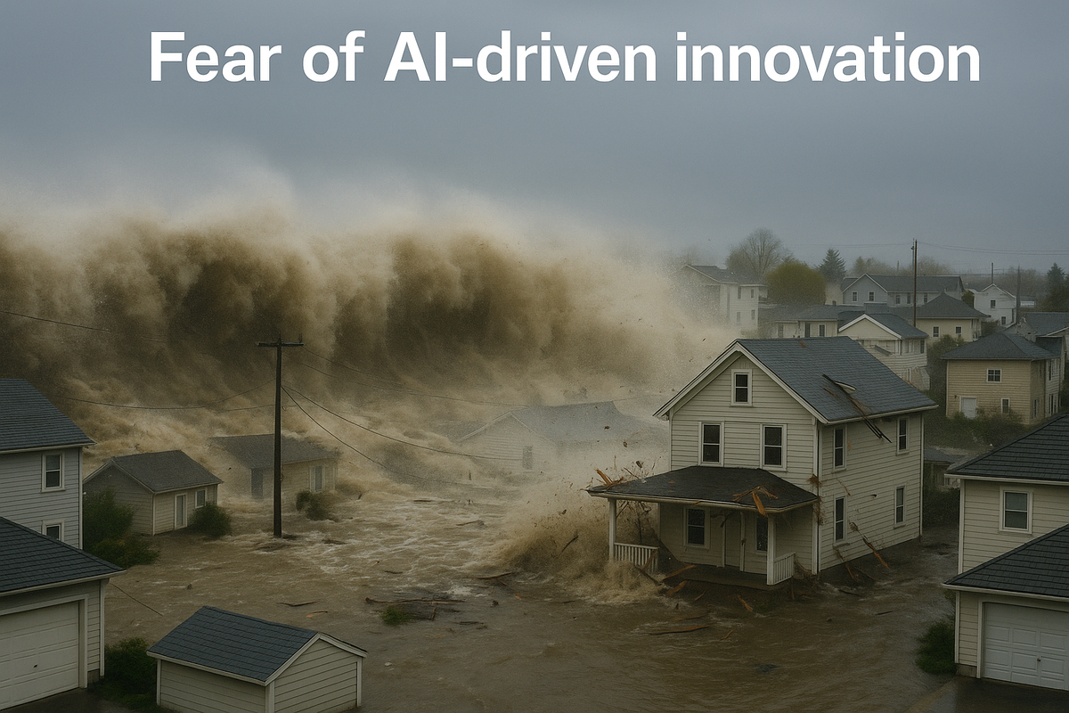 How Are People Really Using AI Today?
