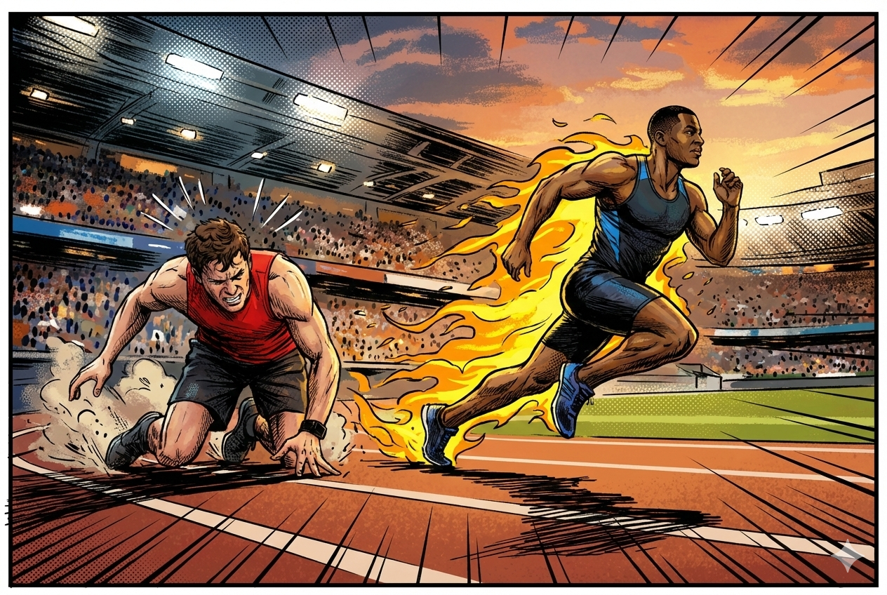 Customer Data Platform Are Dead. Long Live the New CDP