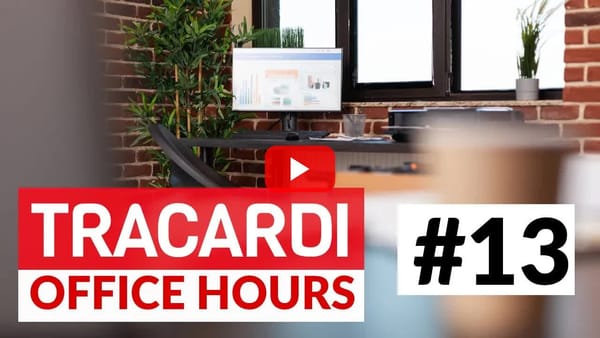 ⏰️ Tracardi Office Hours 13 - Unlocking the Power of Customer Profiles