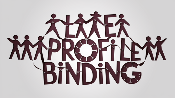 Tracardi's Late Profile Binding: A Smarter Way to Build Your Customer Profile