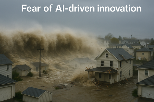 How Are People Really Using AI Today?